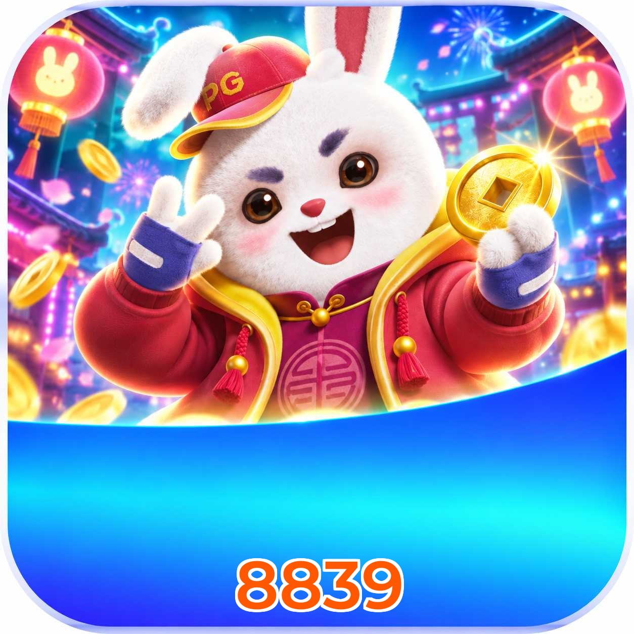 8839