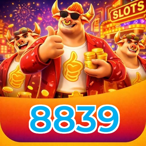 App Store 8839
