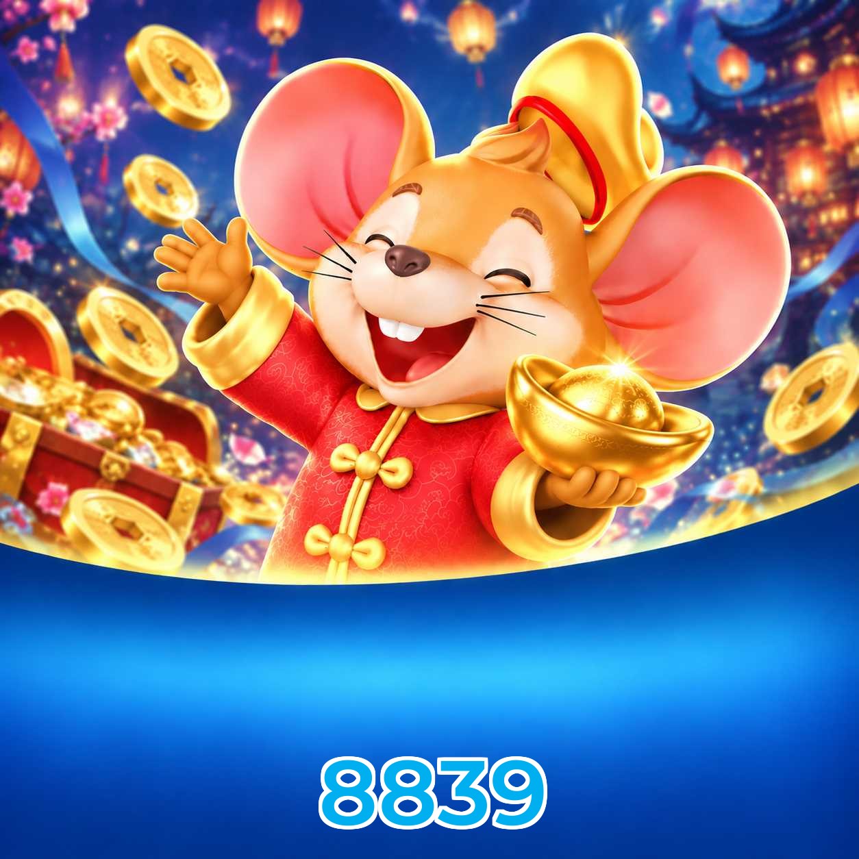 8839
