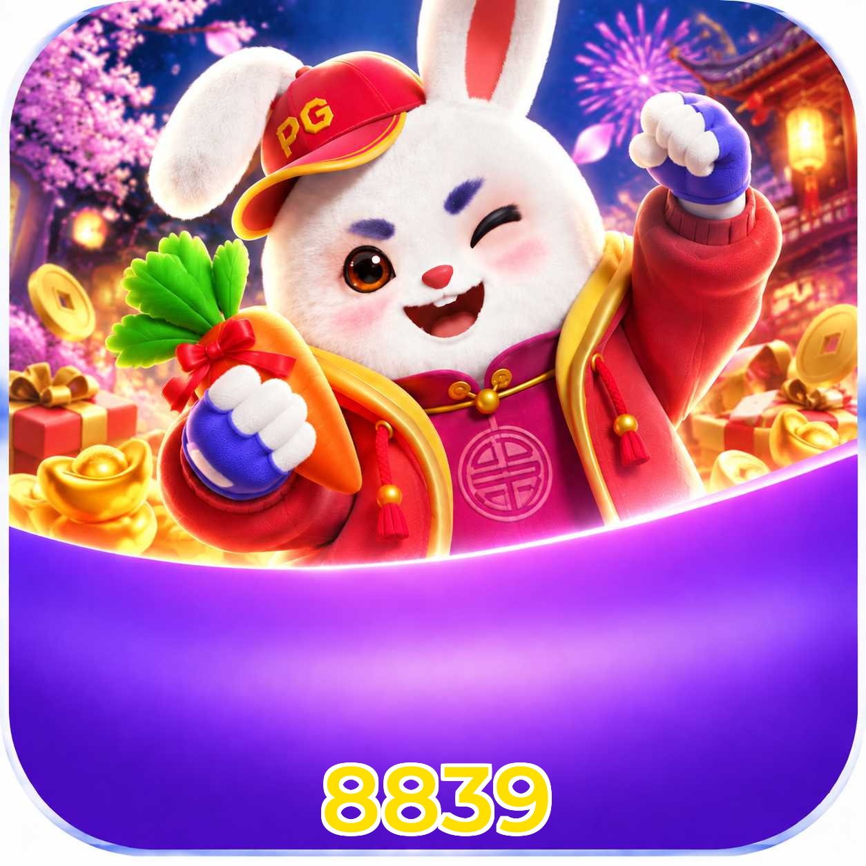 Welcome Bonus - Golden Dragon