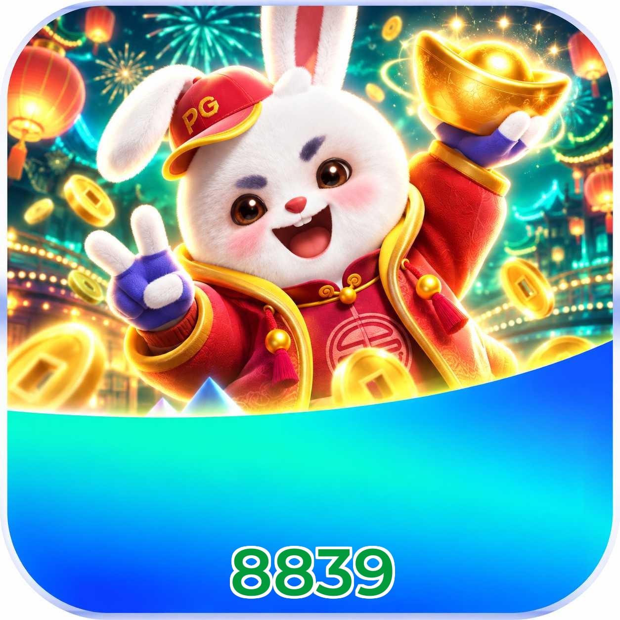 8839