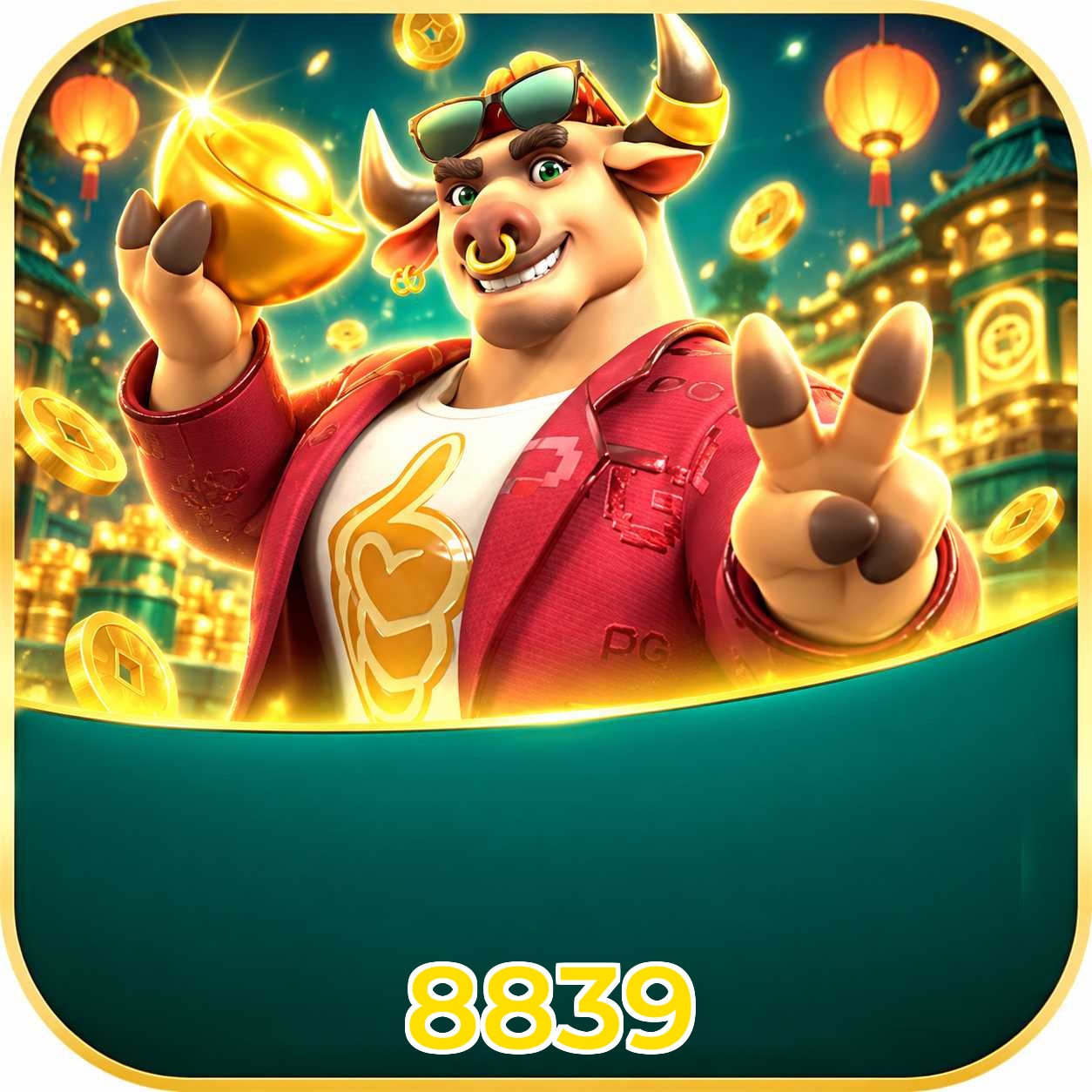 Mobile App Download