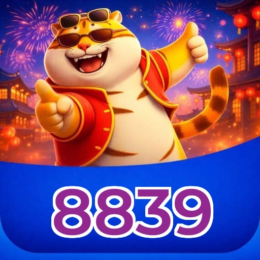 Aviator - Crash game popular na 8839