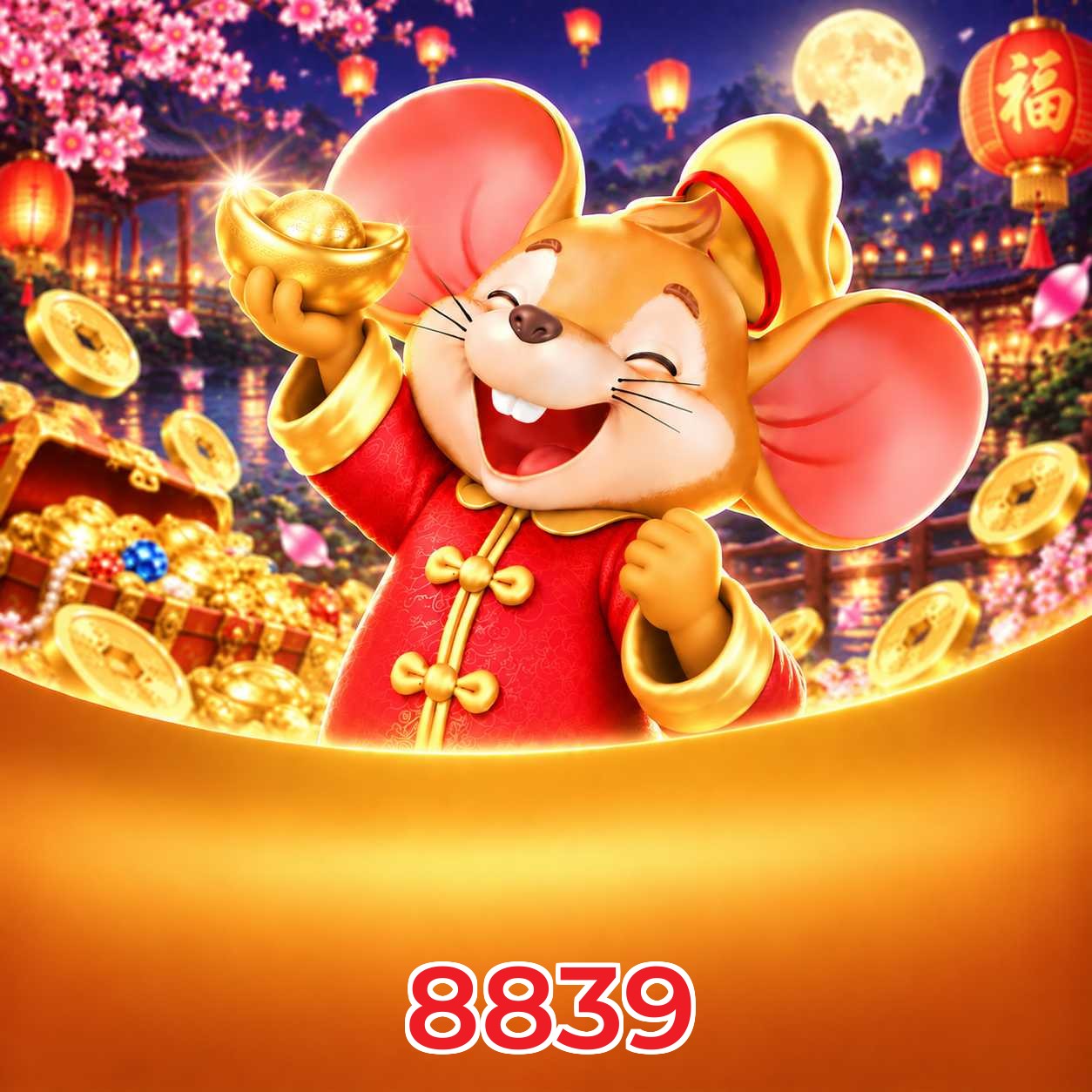 8839