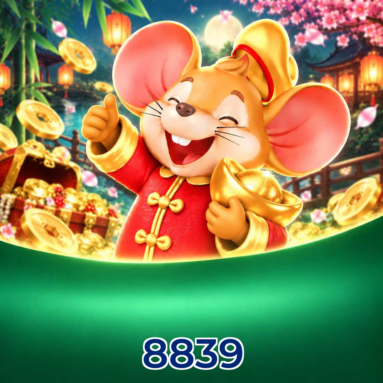 8839 Facebook - Página oficial com promoções e comunidade ativa