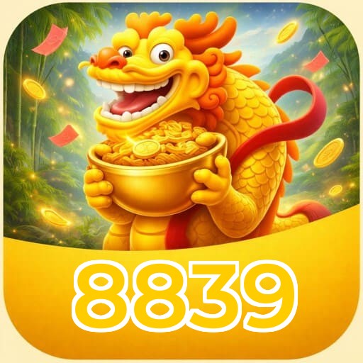 Free spins 8839