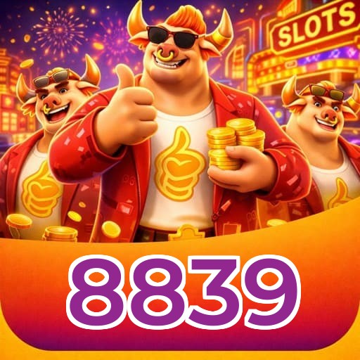 Suporte Download 8839