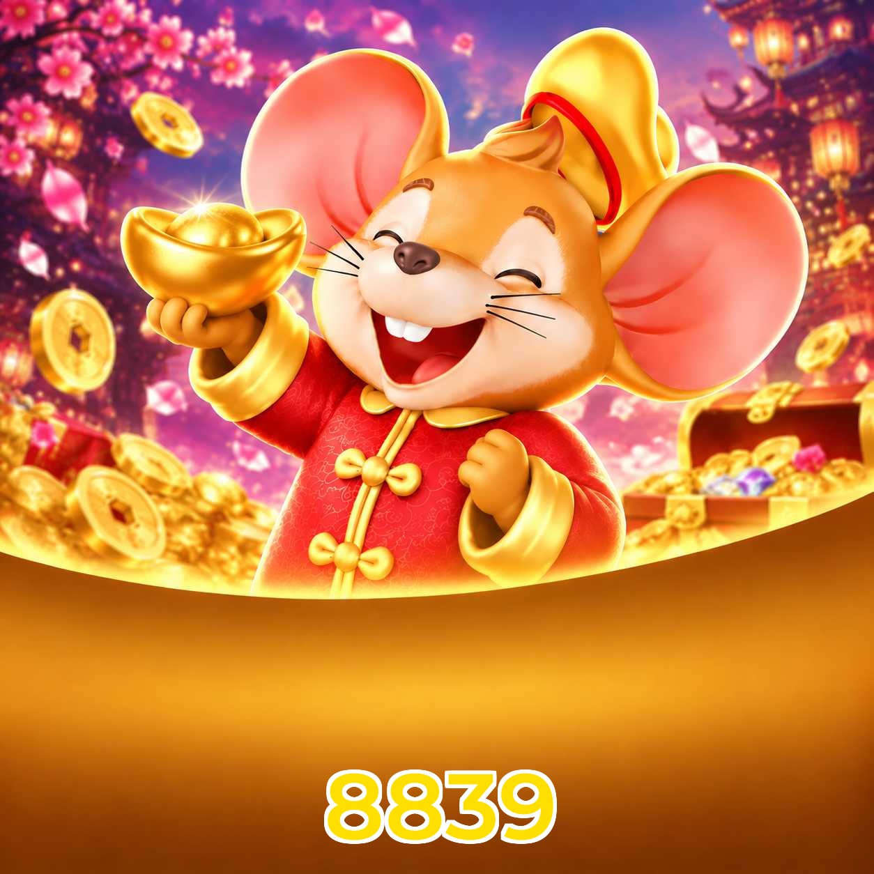 8839