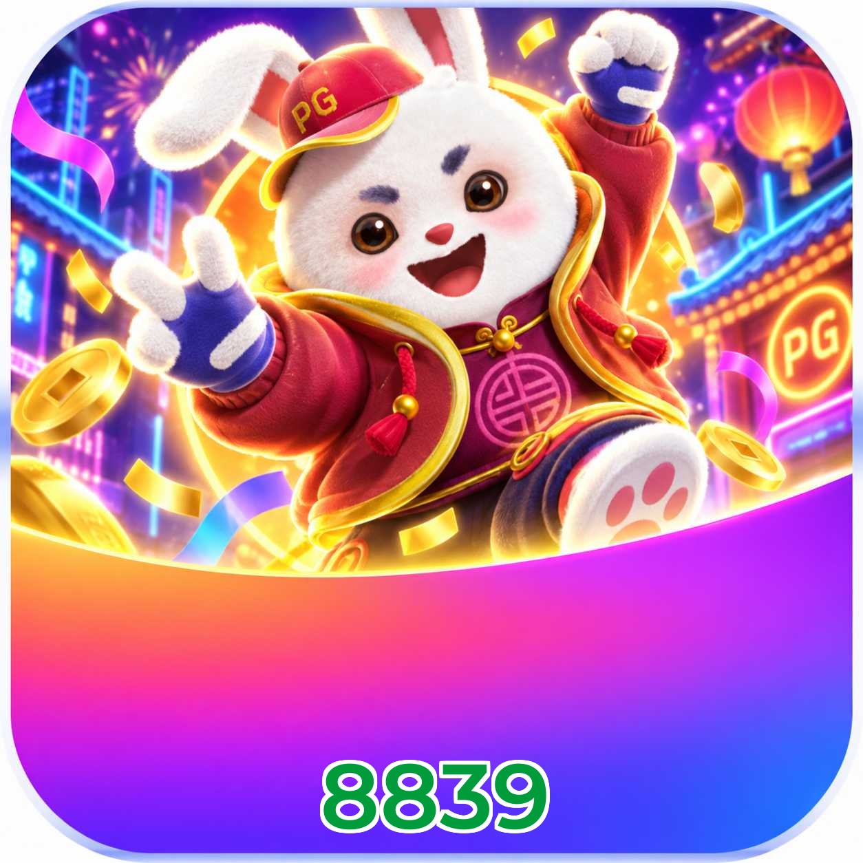 8839