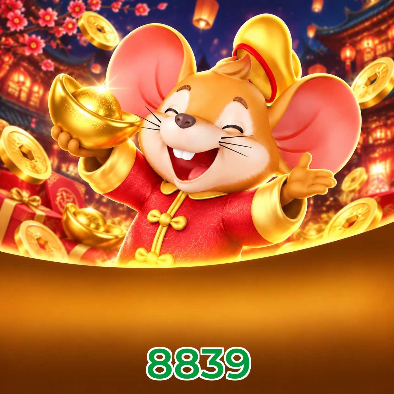 Sweet Bonanza Slot - Pragmatic Play