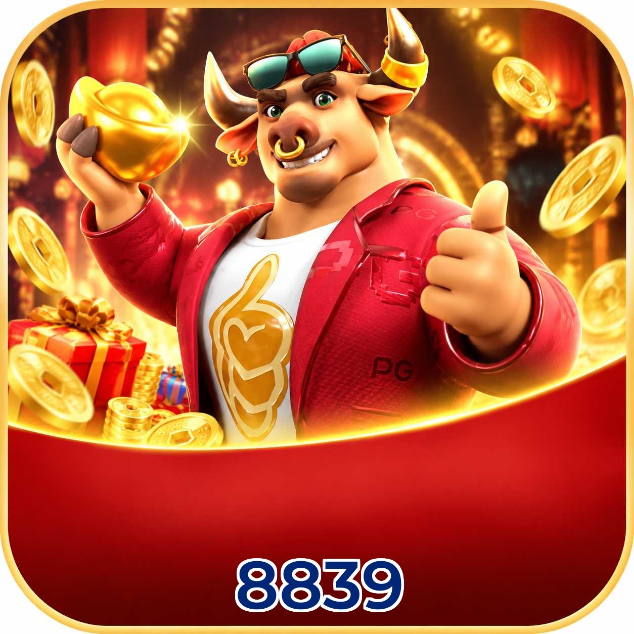 Bet Welcome Bonus